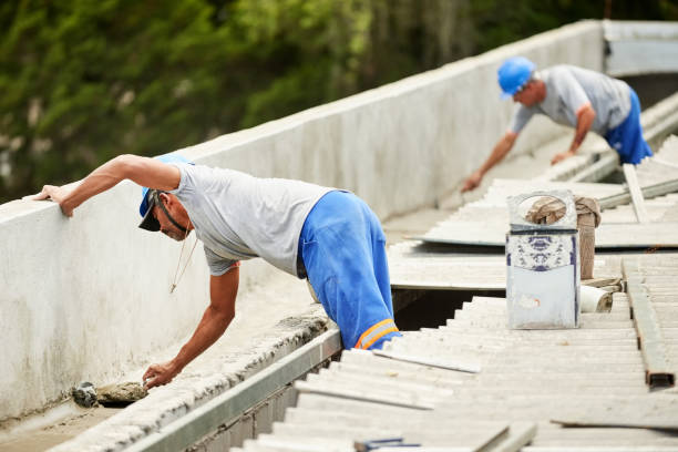 Highland Park, TX Insulation Contractor Company